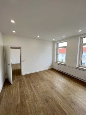 Koppenstraße 24, 31785 Hameln