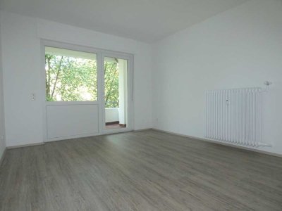 *** Altbau-Liebhaber aufgepasst! Energetische Sanierung beginnt in Kürze!***