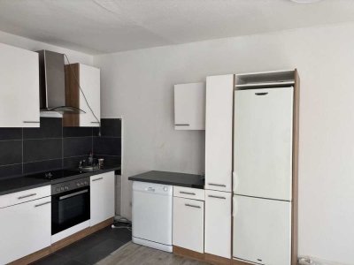 2 Zimmer Wohnung Innenstadt Celle