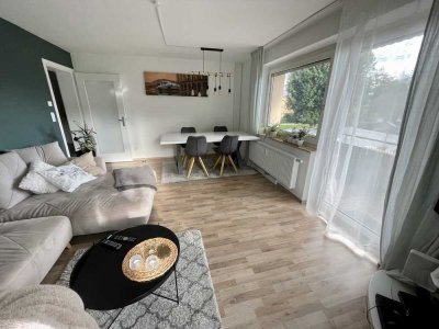 Rollinstraße 62, 88400 Biberach