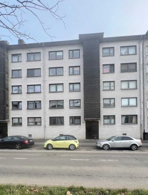 Lukrative Kapitalanlage
