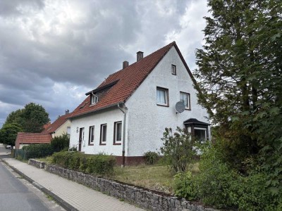 Amshausener Weg 3, 33790 Halle