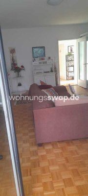 Wohnungstausch: Kidlerplatz 8