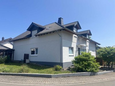In den Edlen Weingärten 7, 67596 Dittelsheim-Heßloch