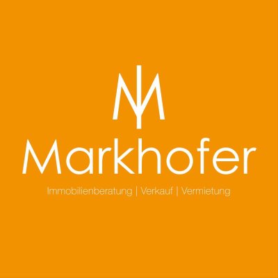 Wohnen auf höchsten Niveau- Penthouse Wohnung in Homburg !