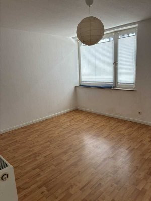 Schöne 1 Zimmer Wohnung!