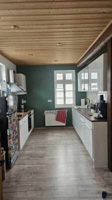 Mehrere WG Zimmer von 11-16m² ab 01.11.25 und 01.12.25