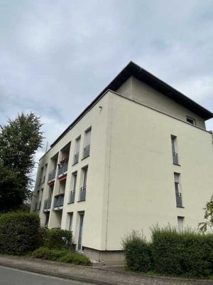 Sonnige 2-Raum  Wohnung in Miktener Wohnpark