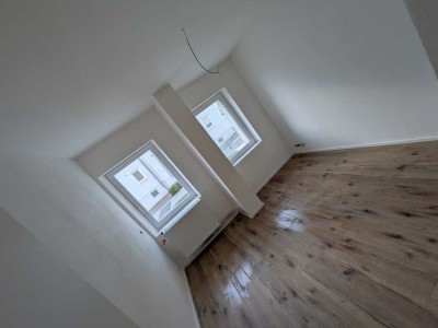 Geräumige 3-Zimmer-Wohnung zur Miete in Weinstraße, Oberotterbach