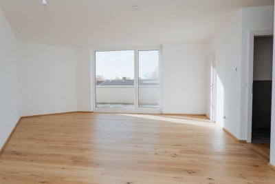 Traumhafte Wohnungen beim Neusiedler See PROVISIONSFREI+ WEIHNACHTSAKTION!!!