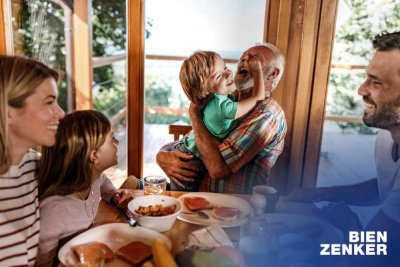 Bestpreisgarantie bei Bien-Zenker - Ihr echtes Grundstück wartet auf Sie!