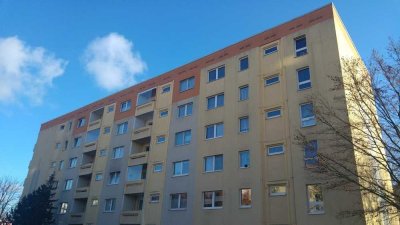 Schöner wohnen in Schöndorf!