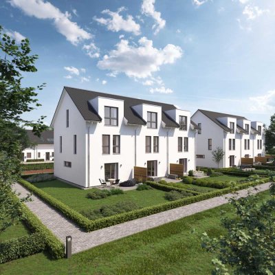 Kompakt, modern, selten - warten lohnt sich nicht!