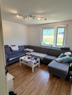 3 Zimmer Wohnung in Kamp-Bornhofen