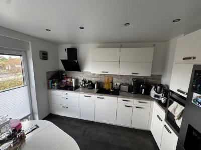 An den Flachsrotten 10, 38124 Braunschweig