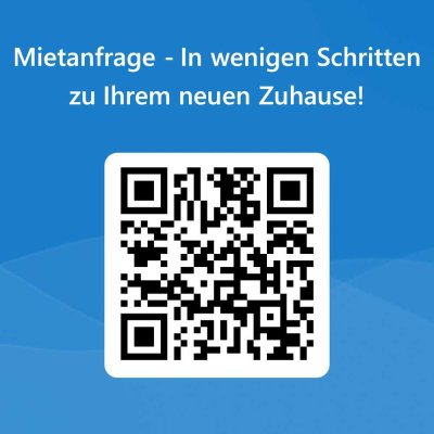 Schöne 2-Raum Wohnung in Meuselwitz zu vermieten!