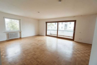 5-Zimmer-Erdgeschosswohnung in Göttingen-Weende (Kaakweg 1b) – 108 m², hochwertige Ausstattung