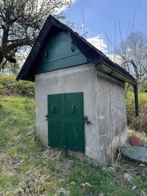 Weiherstraße ?, 73650 Winterbach