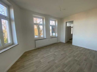 X-MAS: MIETFREIE ZEIT IN BRUNSBÜTTEL 2,5-Zimmer Wohnung - OTTO STÖBEN GmbH