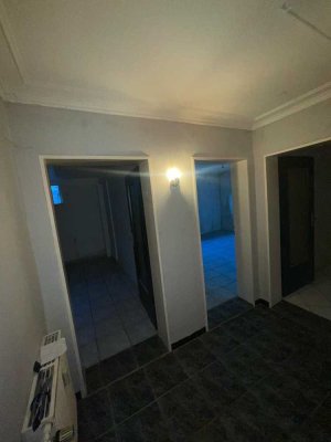 Bootsweg 3, 26639 Wiesmoor
