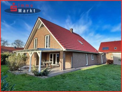 Volltreffer - Für Wohngenießer!