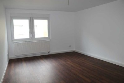 Schöne 3-Zimmer-Mietwohnungen in Gießen-Innenstadt mit Einbauküche