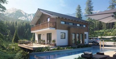 Eigenheim und Nebenkosten sparen