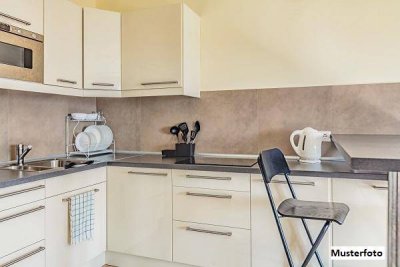 3-Zimmer-Wohnung + provisionsfrei +