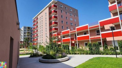 EISKALT REDUZIERT - 6,5% WENIGER ZAHLEN, WARM WOHNEN!