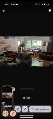 725.0 € - 49.0 m² - 2.0 Zi.