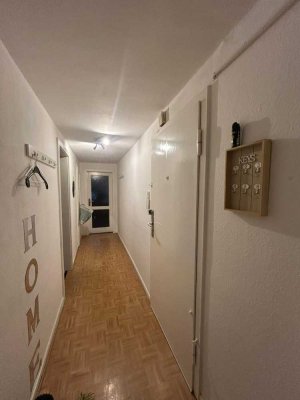 Apartment Duisburg-Süd