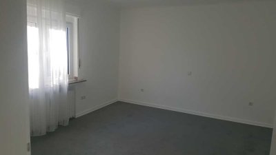 Schöne 2,5-Zimmer-Wohnung mit Balkon in Unna