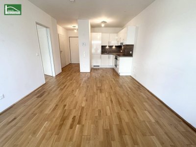 Neubauwohnungen in Wien 1210 – Moderne Wohnqualität in gefragter Lage zwischen SCN und Lorettowiese
