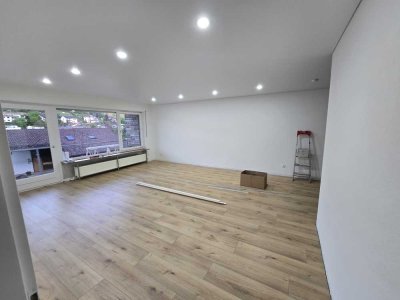 Schöne 4,5-Zimmer-Wohnung in Mosbach, 015228754673