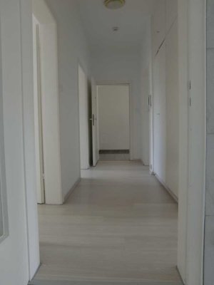 2 Zimmer KDB in Lev-Opladen City