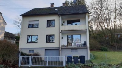 Kapitalanlage oder als Mehrgenerationenhaus
