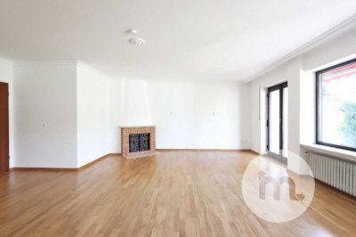 Familienfreundlich & Hell ☀️ Charmantes Zuhause mit Gartenidylle