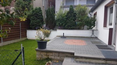 456 €, 76 m², 3 Zimmer