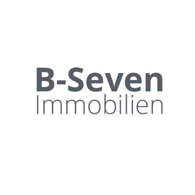 In Ruhiger Lage moderne 3 ZKB-Wohnung in Mannheim LIndenhof i