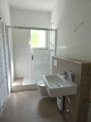 *** Sie träumen von einer modernisierten Altbauwohnung.. hier sind Sie richtig ***