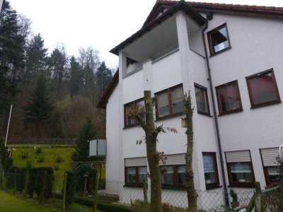 Wunderschöne sonnige Wohnung-ohne Makler