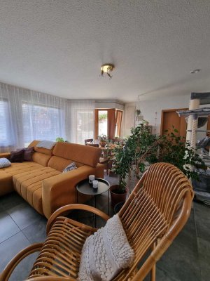 530 € - 60 m² - 1,5 Zimmer