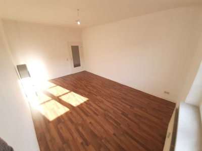 Schöne Wohnung in beliebter Stadtlage mit Einbauküche