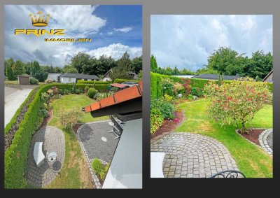 Ihr Wohntraum in Breckerfeld