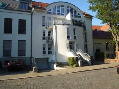 Akazienwäldchen 8, 06844 Dessau-Roßlau