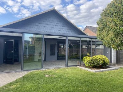 Einfamilienhaus in Geldern-Veert