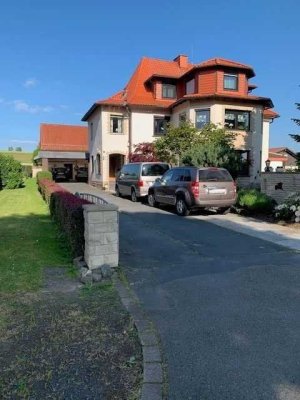 Wunderschönes Anwesen auf weitläufigem Grundstück