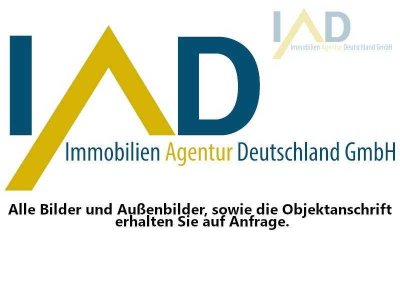 Preisgünstige Kapitalanlage! Zentral gelegenes Mehrparteienhaus zu verkaufen.