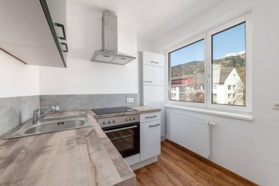 Diese Wohnung zahlt ihren Kredit! Mit wenig Eigenkapital zur Altersvorsorge! Preis zzgl. 20 % USt.