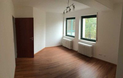Wohnung in Bammental